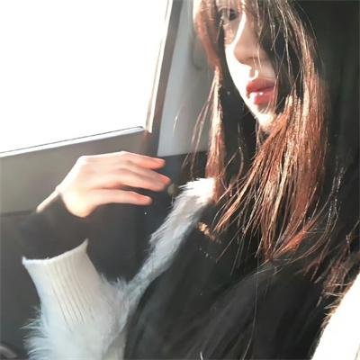 燕振昌