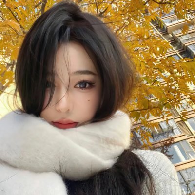 财富自由从每日情报开始