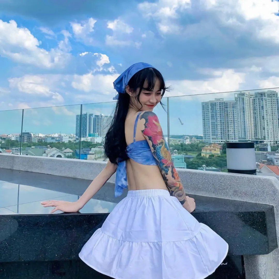 我的孙悟空