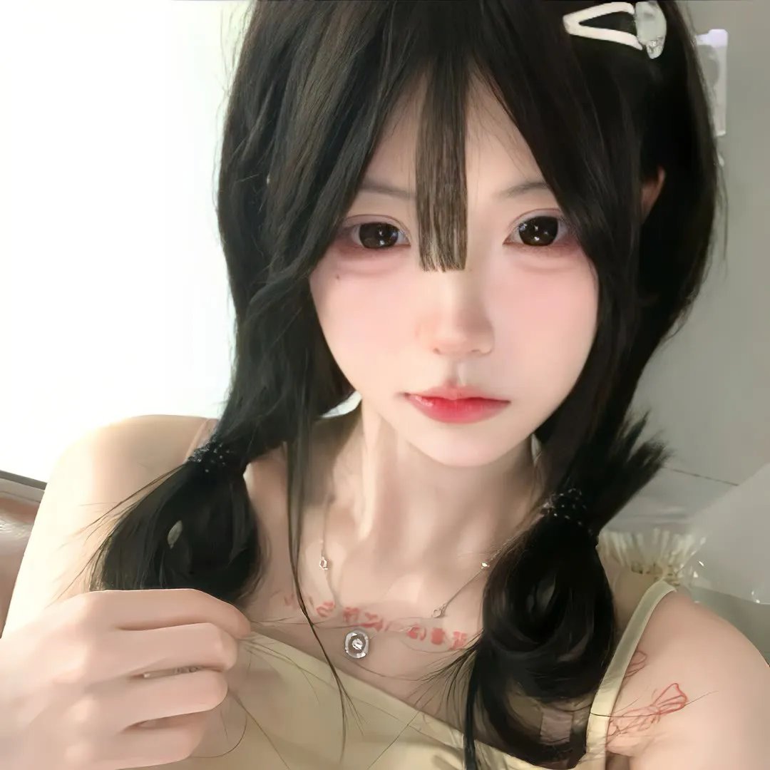 西环的故事