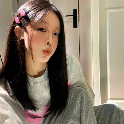 妙先生之火泽睽笑人传