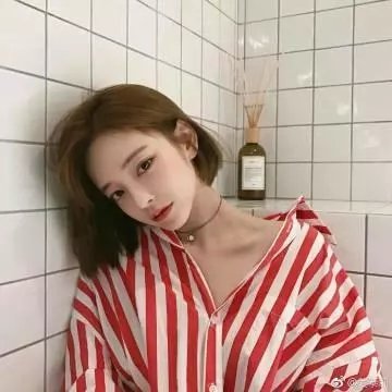 没有鳞片的文森特