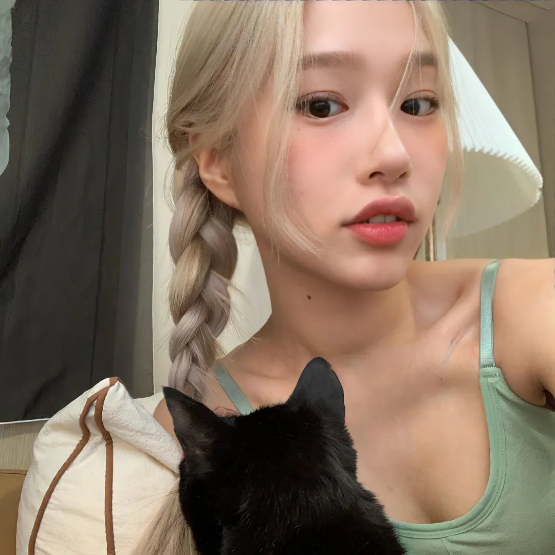 奶味甜心难攻略