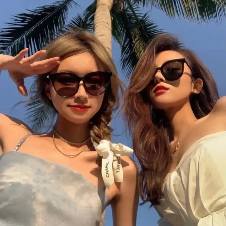 阿亚潘和柯西