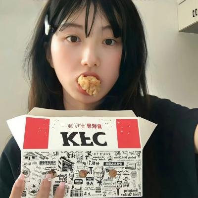 渡渡鸟