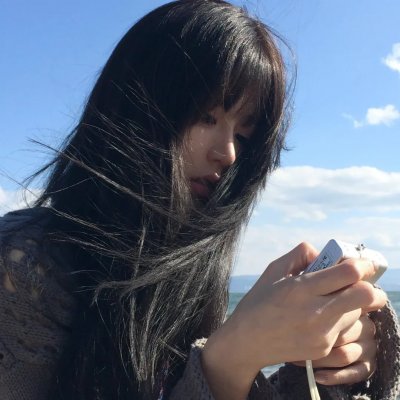 放电纽约