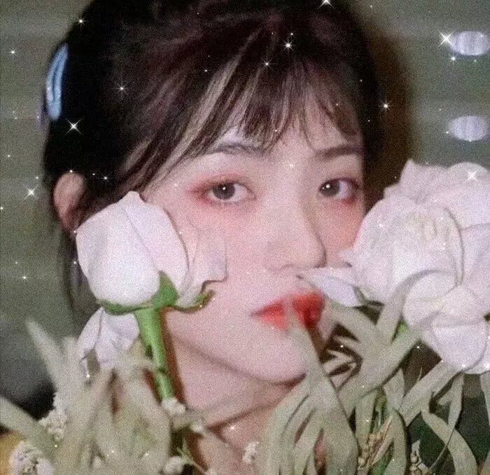 时光沙漏