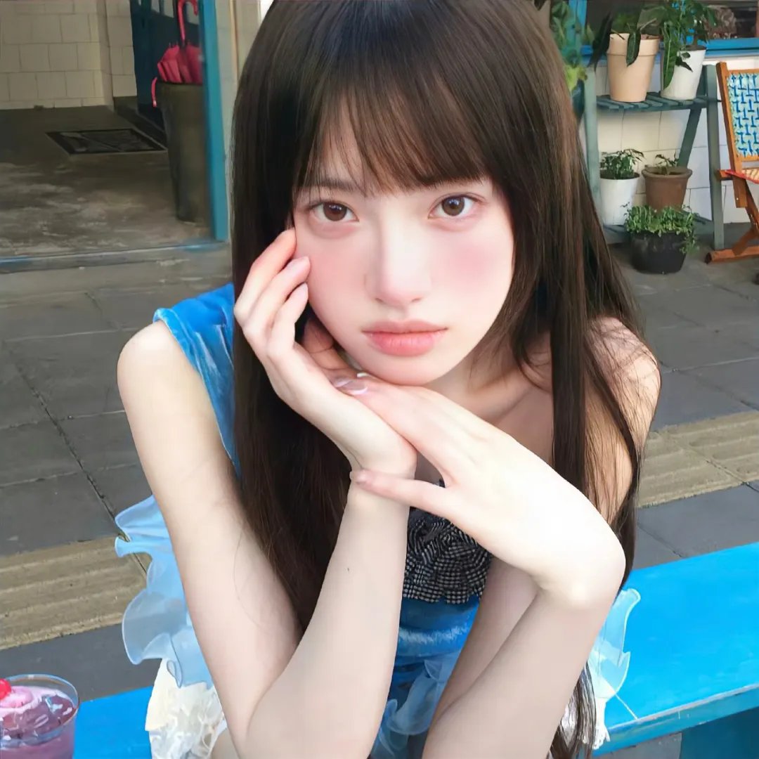 玄学小萌妻,一卦抵万金