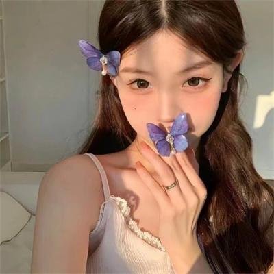 无限的爱