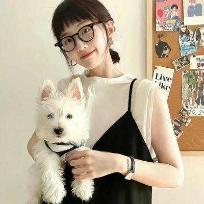 灰姑娘的故事3