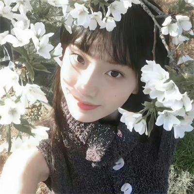 全院满座粤语