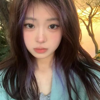 傻妹从军