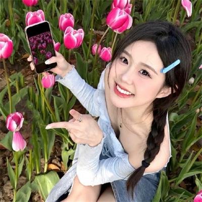 甜孙爷爷粤语