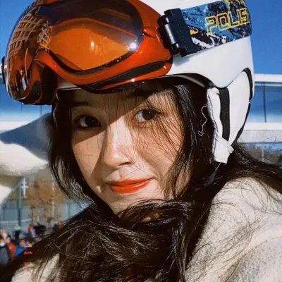 结婚宣言