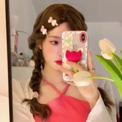 我的医妃不好惹3