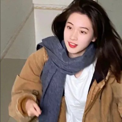 在柏克莱