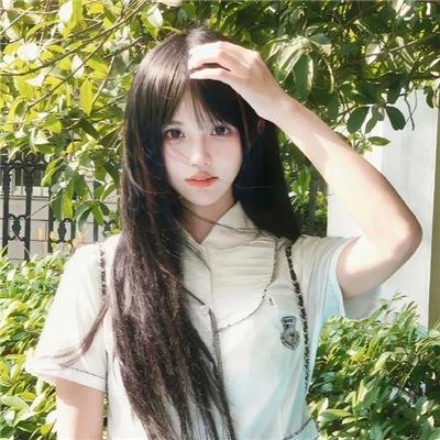 夏日小行星
