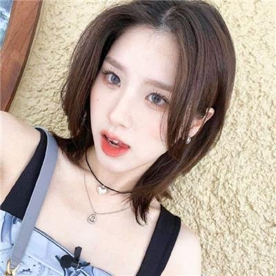 绝妙心灵第二季