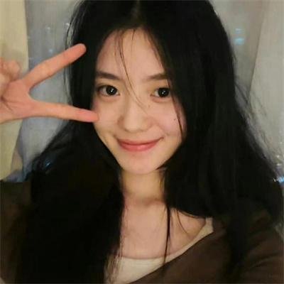 星期二