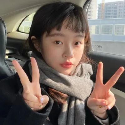 锁住的天空