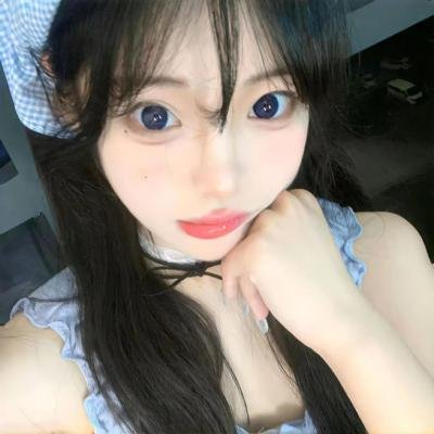 乔尼亚斯奥特曼