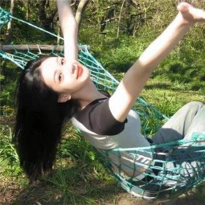 辛巴达七海传奇