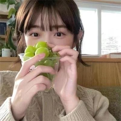 再见的延续